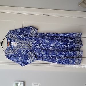 Indian Kurta